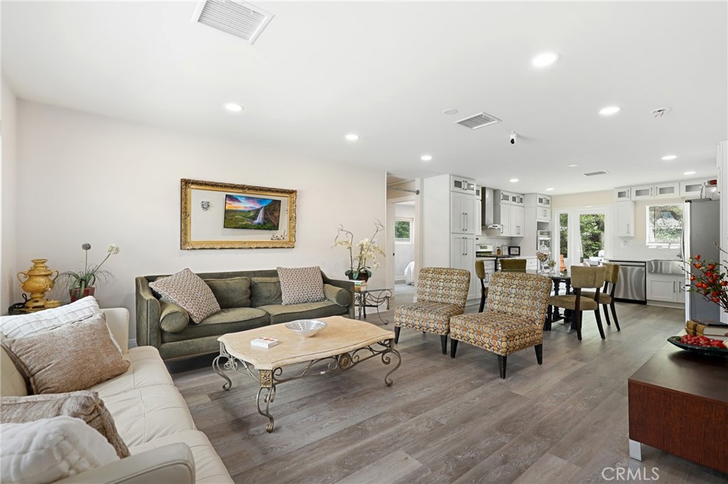 20356 Laguna Canyon Road, Laguna Beach CA 92651 - photo 4