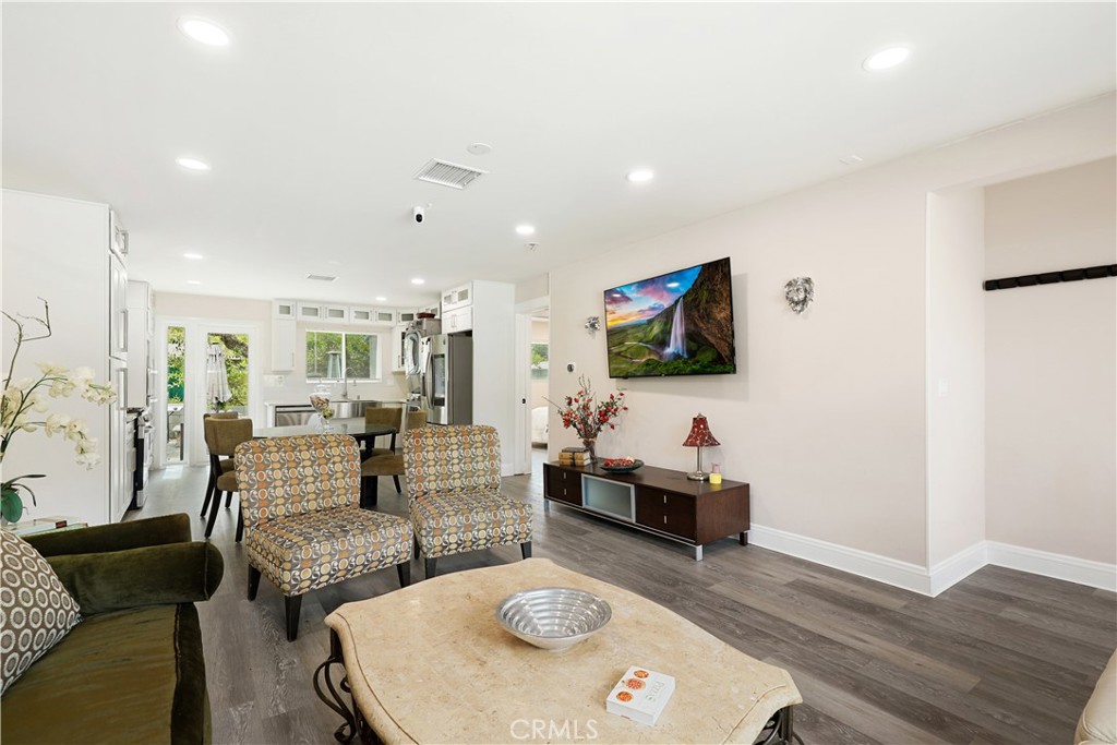 20356 Laguna Canyon Road, Laguna Beach CA 92651 - photo 5