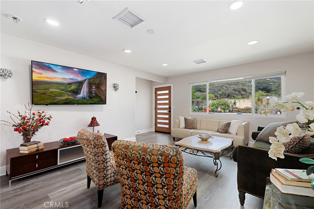20356 Laguna Canyon Road, Laguna Beach CA 92651 - photo 6
