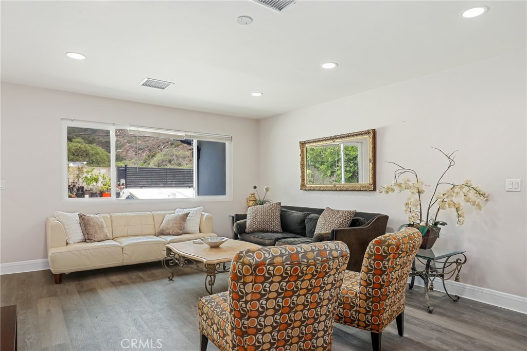 20356 Laguna Canyon Road, Laguna Beach CA 92651 - photo 7