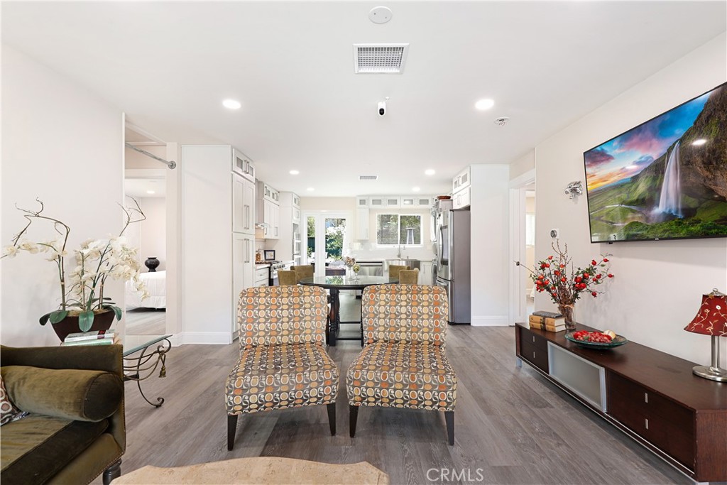 20356 Laguna Canyon Road, Laguna Beach CA 92651 - photo 8