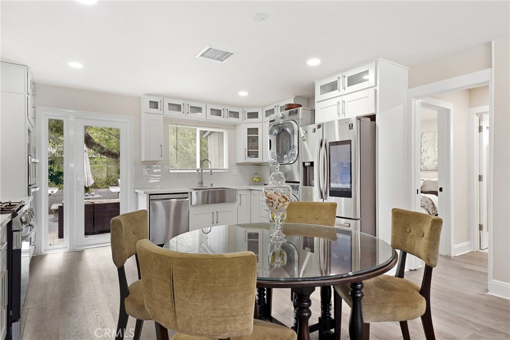 20356 Laguna Canyon Road, Laguna Beach CA 92651 - photo 9