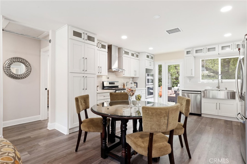 20356 Laguna Canyon Road, Laguna Beach CA 92651 - photo 10