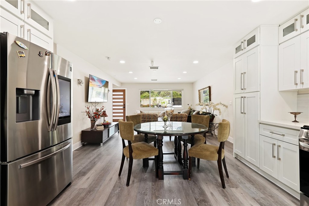 20356 Laguna Canyon Road, Laguna Beach CA 92651 - photo 11