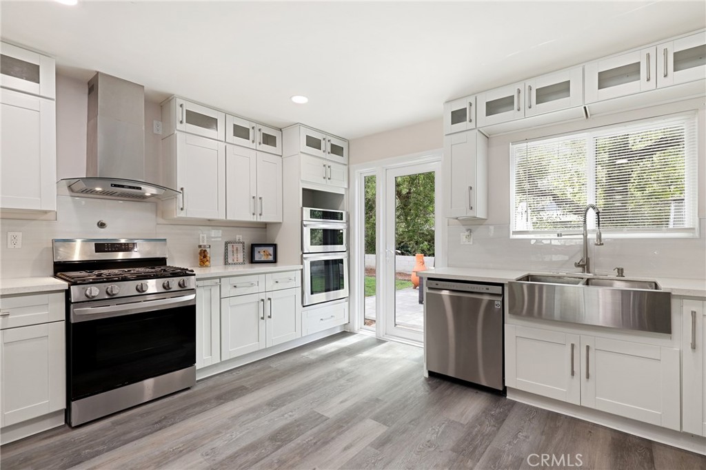 20356 Laguna Canyon Road, Laguna Beach CA 92651 - photo 12