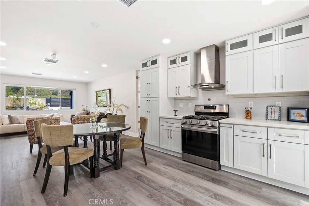 20356 Laguna Canyon Road, Laguna Beach CA 92651 - photo 14