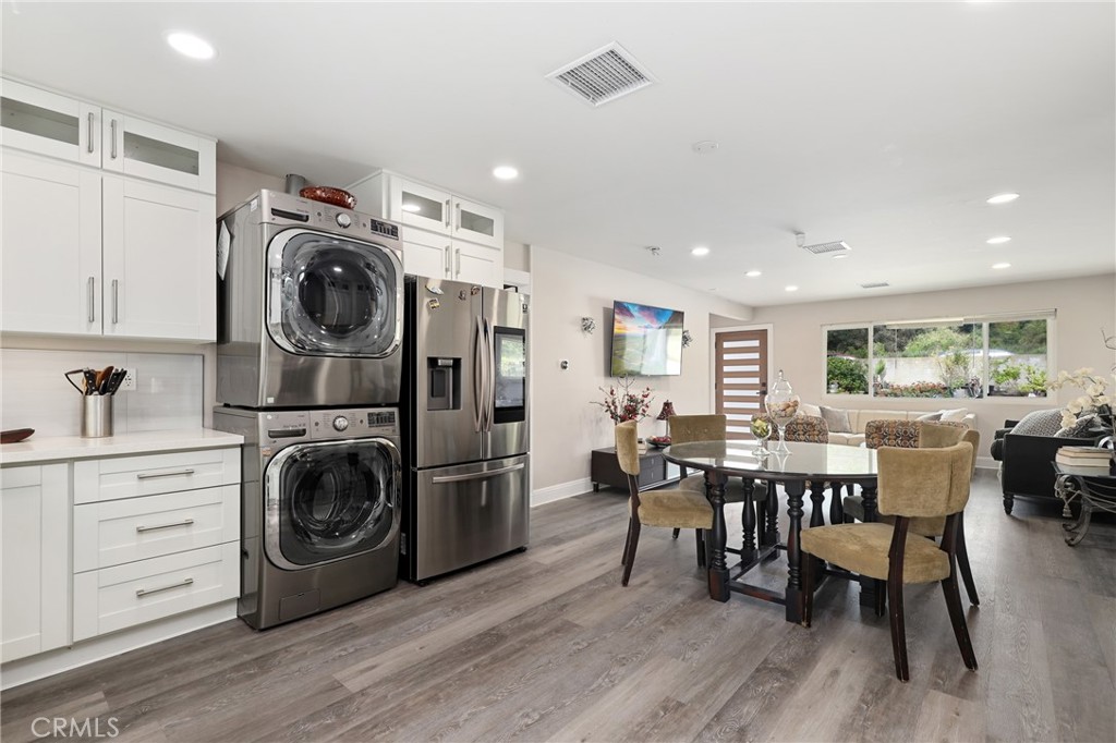 20356 Laguna Canyon Road, Laguna Beach CA 92651 - photo 15