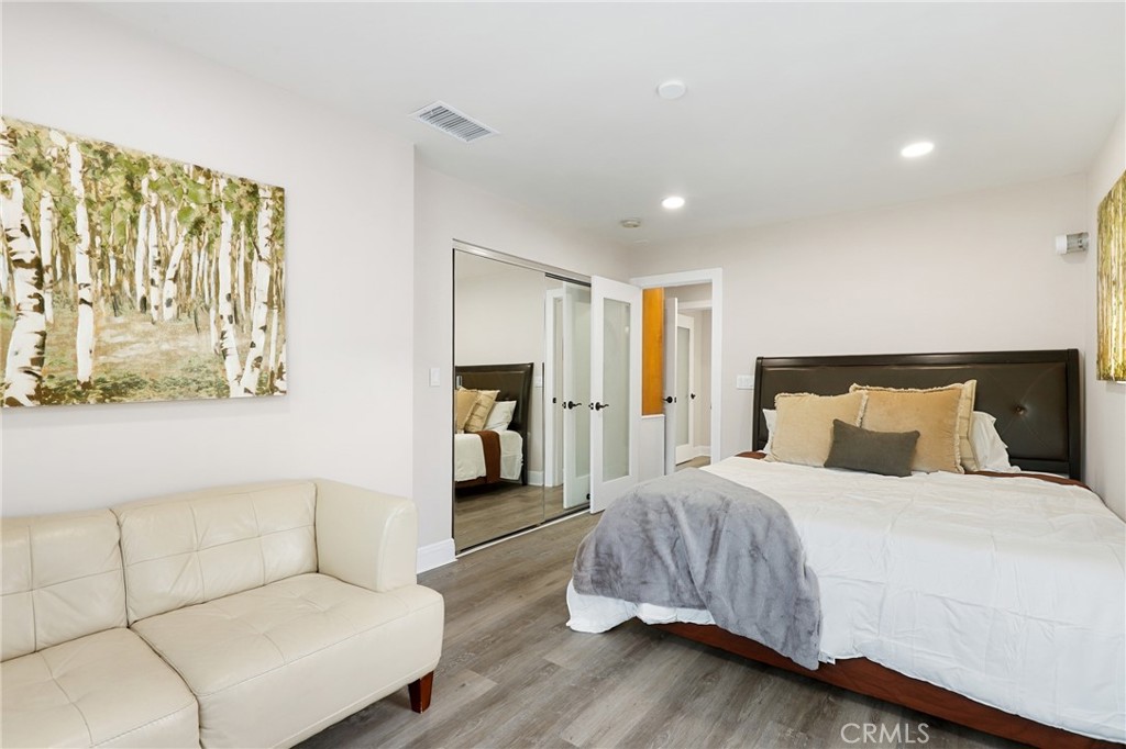 20356 Laguna Canyon Road, Laguna Beach CA 92651 - photo 16