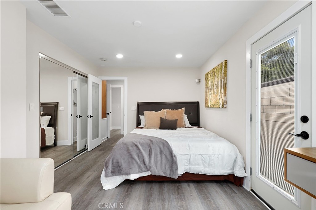 20356 Laguna Canyon Road, Laguna Beach CA 92651 - photo 17