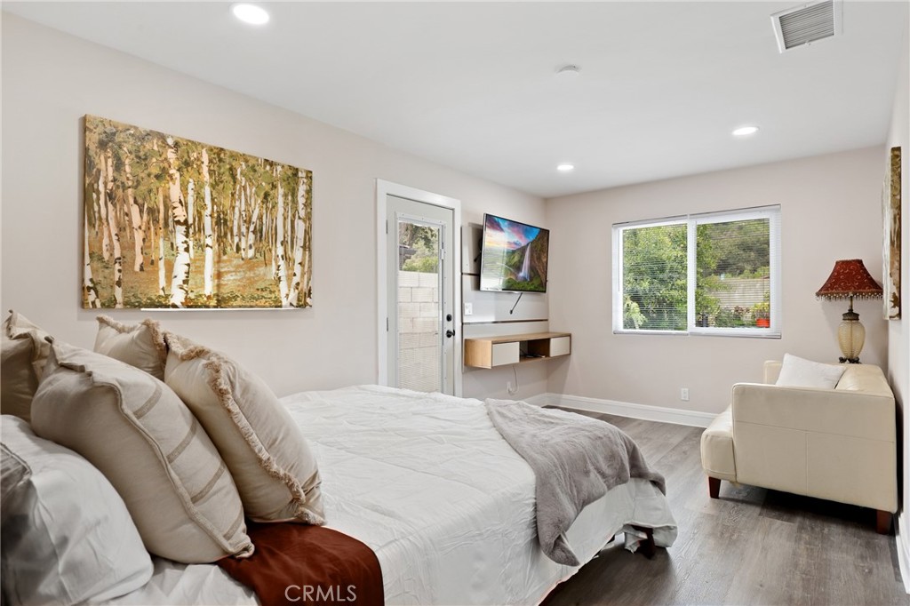20356 Laguna Canyon Road, Laguna Beach CA 92651 - photo 18