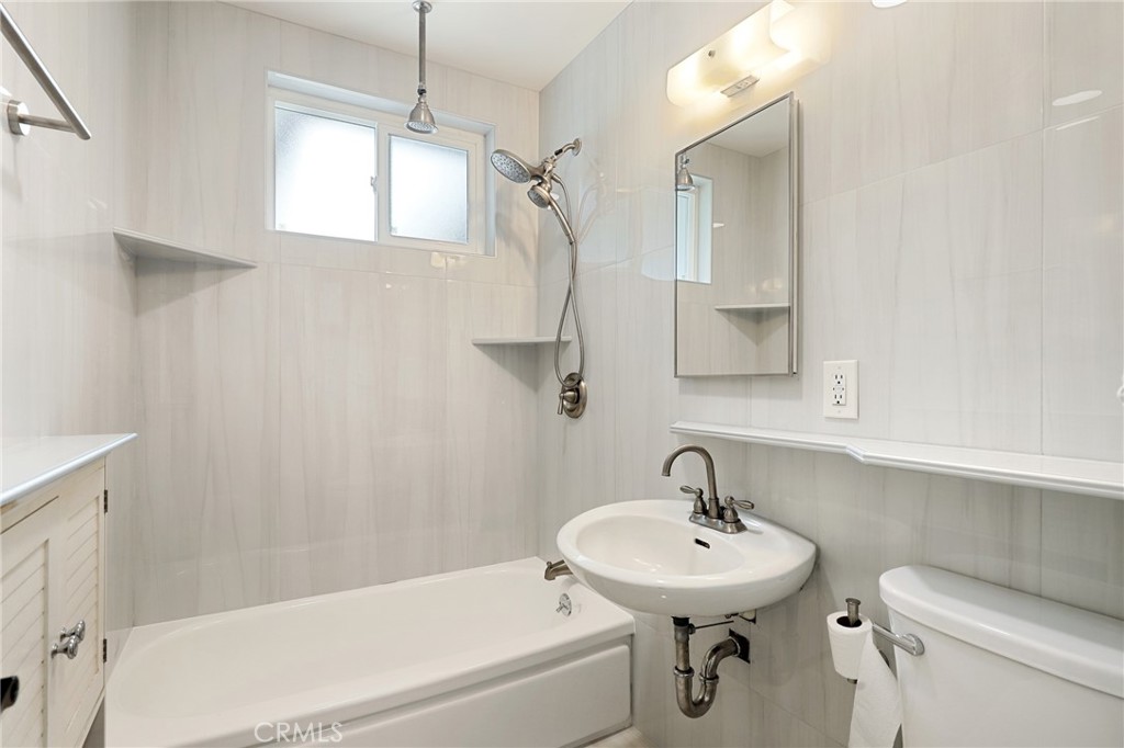 20356 Laguna Canyon Road, Laguna Beach CA 92651 - photo 19