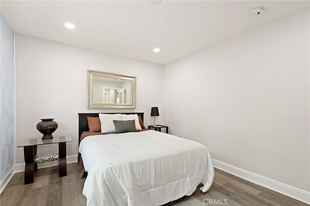 20356 Laguna Canyon Road, Laguna Beach CA 92651 - photo 20
