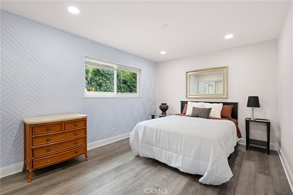 20356 Laguna Canyon Road, Laguna Beach CA 92651 - photo 21