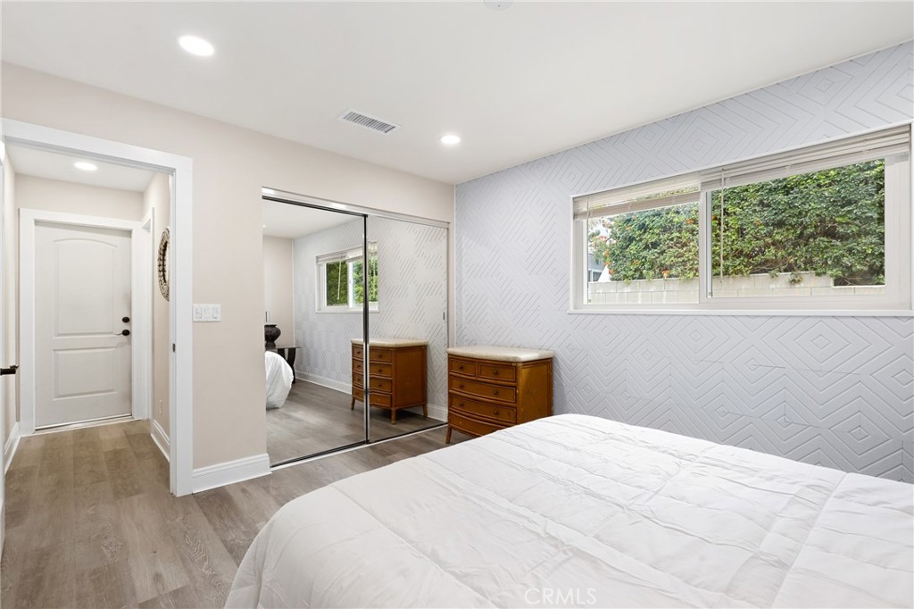 20356 Laguna Canyon Road, Laguna Beach CA 92651 - photo 22
