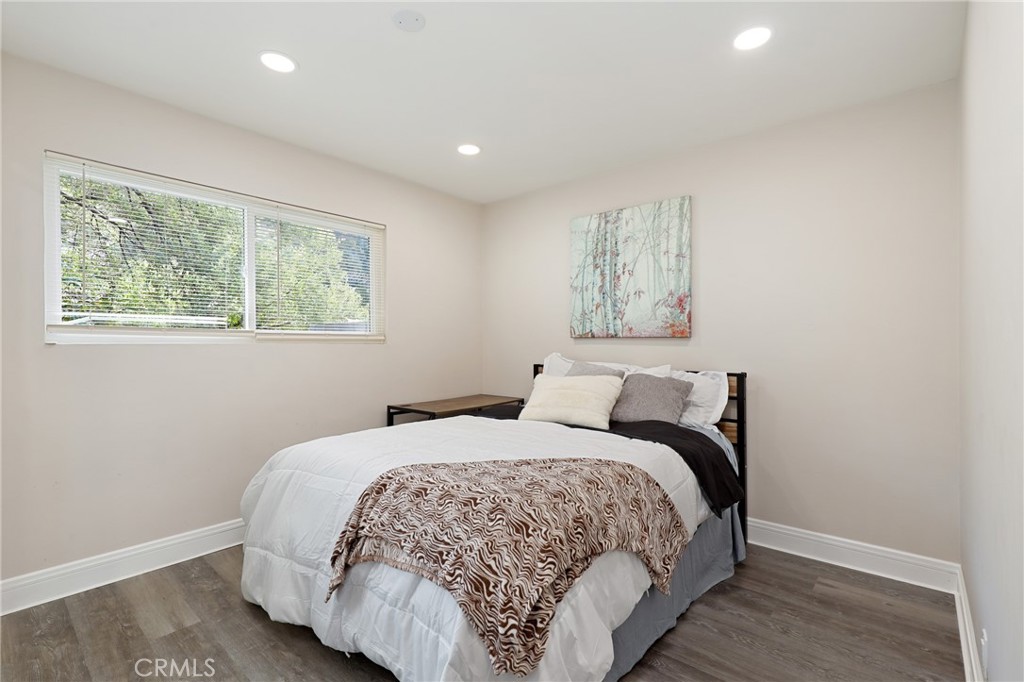 20356 Laguna Canyon Road, Laguna Beach CA 92651 - photo 23