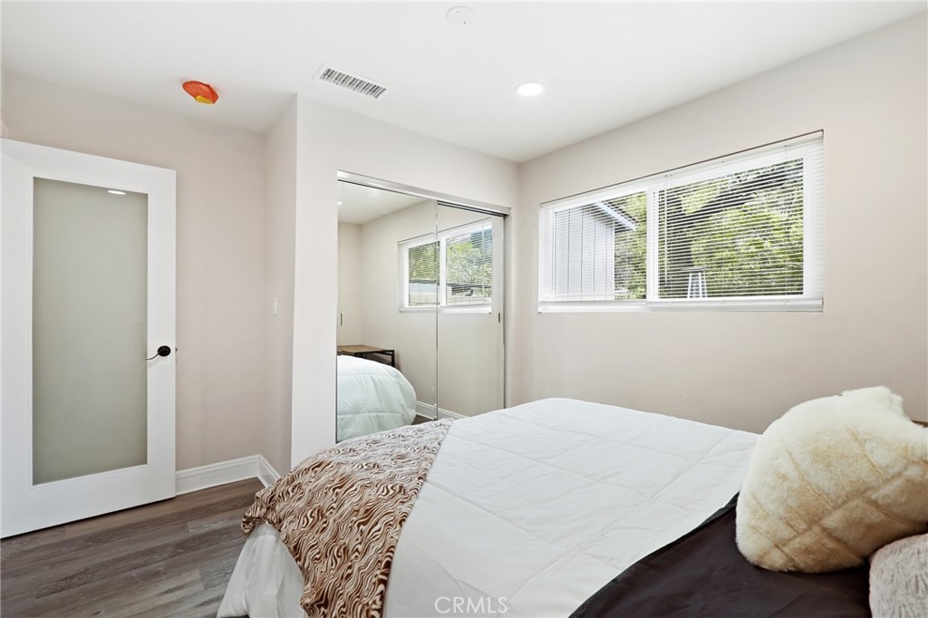 20356 Laguna Canyon Road, Laguna Beach CA 92651 - photo 24
