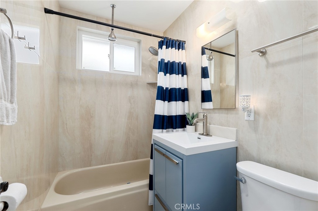 20356 Laguna Canyon Road, Laguna Beach CA 92651 - photo 25