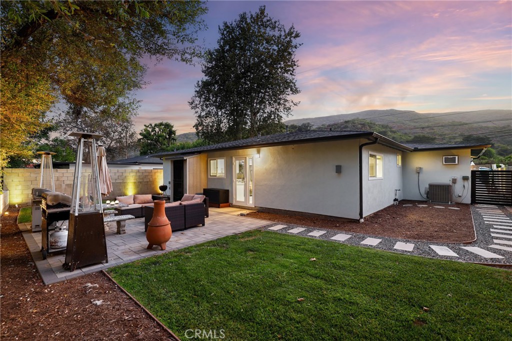 20356 Laguna Canyon Road, Laguna Beach CA 92651 - photo 26