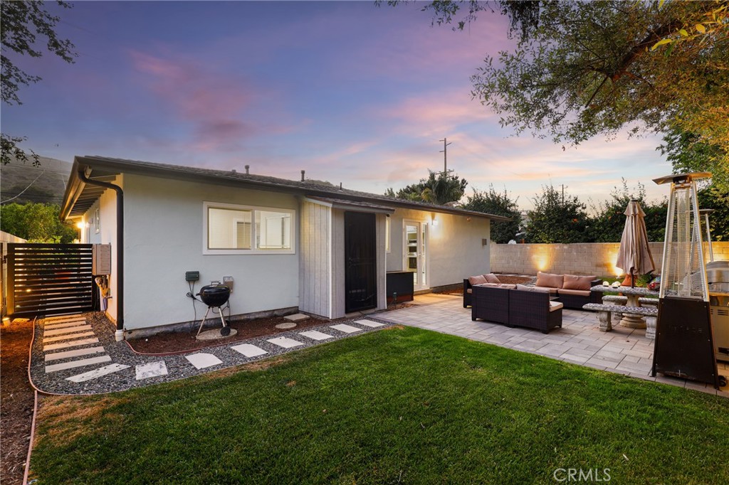 20356 Laguna Canyon Road, Laguna Beach CA 92651 - photo 27
