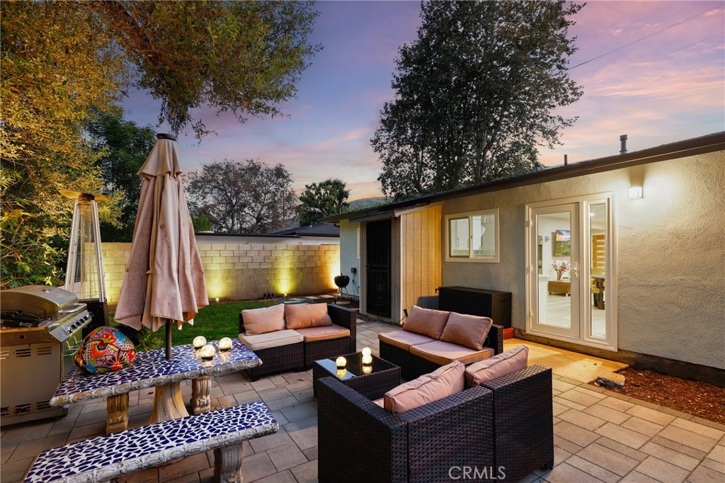 20356 Laguna Canyon Road, Laguna Beach CA 92651 - photo 28
