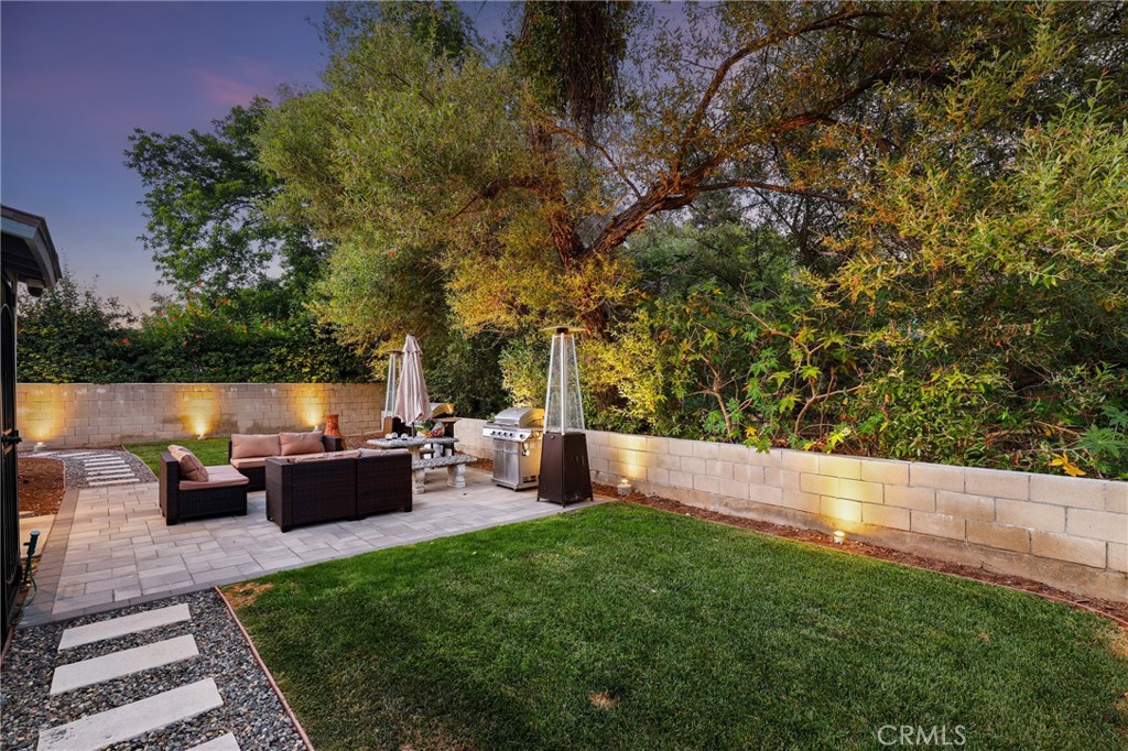 20356 Laguna Canyon Road, Laguna Beach CA 92651 - photo 29