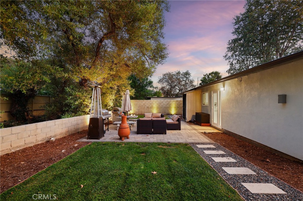 20356 Laguna Canyon Road, Laguna Beach CA 92651 - photo 30