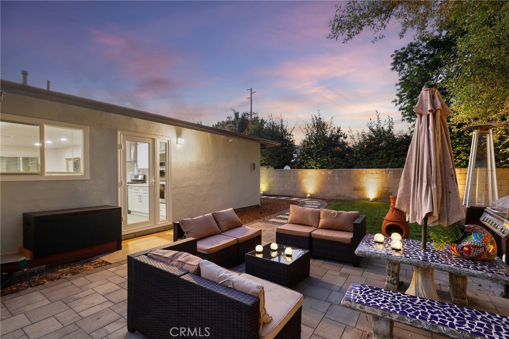 20356 Laguna Canyon Road, Laguna Beach CA 92651 - photo 31