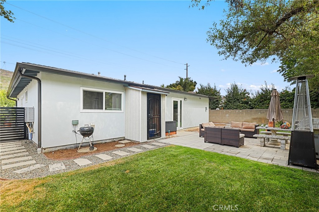 20356 Laguna Canyon Road, Laguna Beach CA 92651 - photo 33