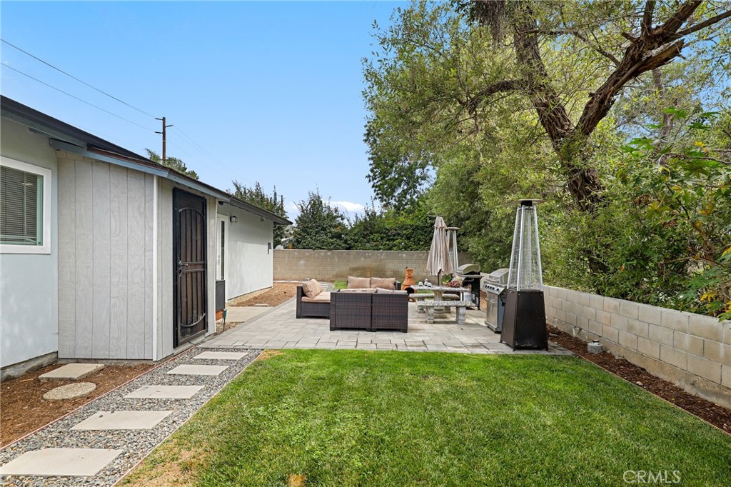 20356 Laguna Canyon Road, Laguna Beach CA 92651 - photo 34