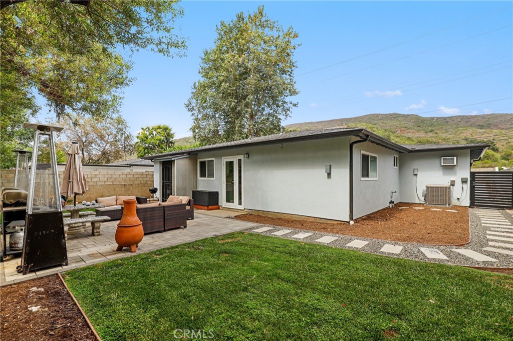 20356 Laguna Canyon Road, Laguna Beach CA 92651 - photo 35