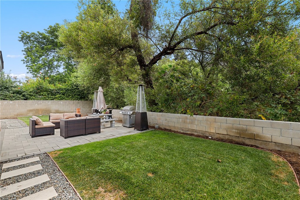 20356 Laguna Canyon Road, Laguna Beach CA 92651 - photo 36