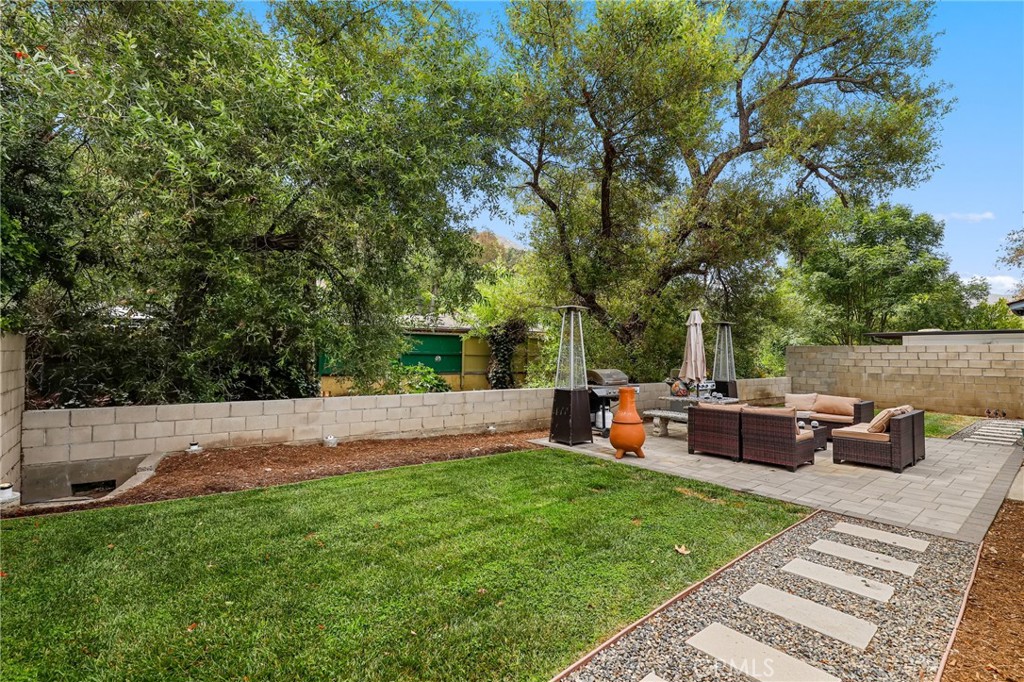 20356 Laguna Canyon Road, Laguna Beach CA 92651 - photo 37