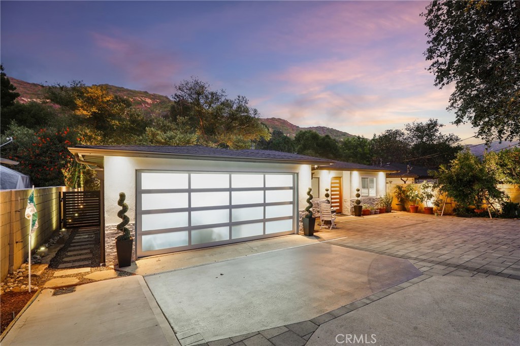 20356 Laguna Canyon Road, Laguna Beach CA 92651 - photo 38