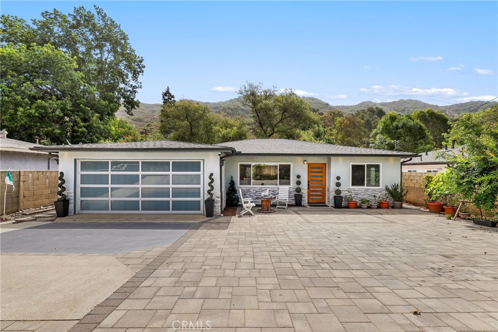 20356 Laguna Canyon Road, Laguna Beach CA 92651 - photo 40