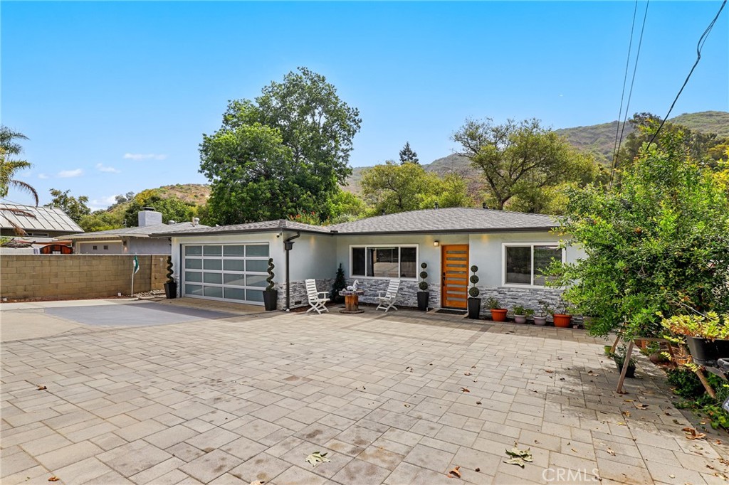 20356 Laguna Canyon Road, Laguna Beach CA 92651 - photo 41