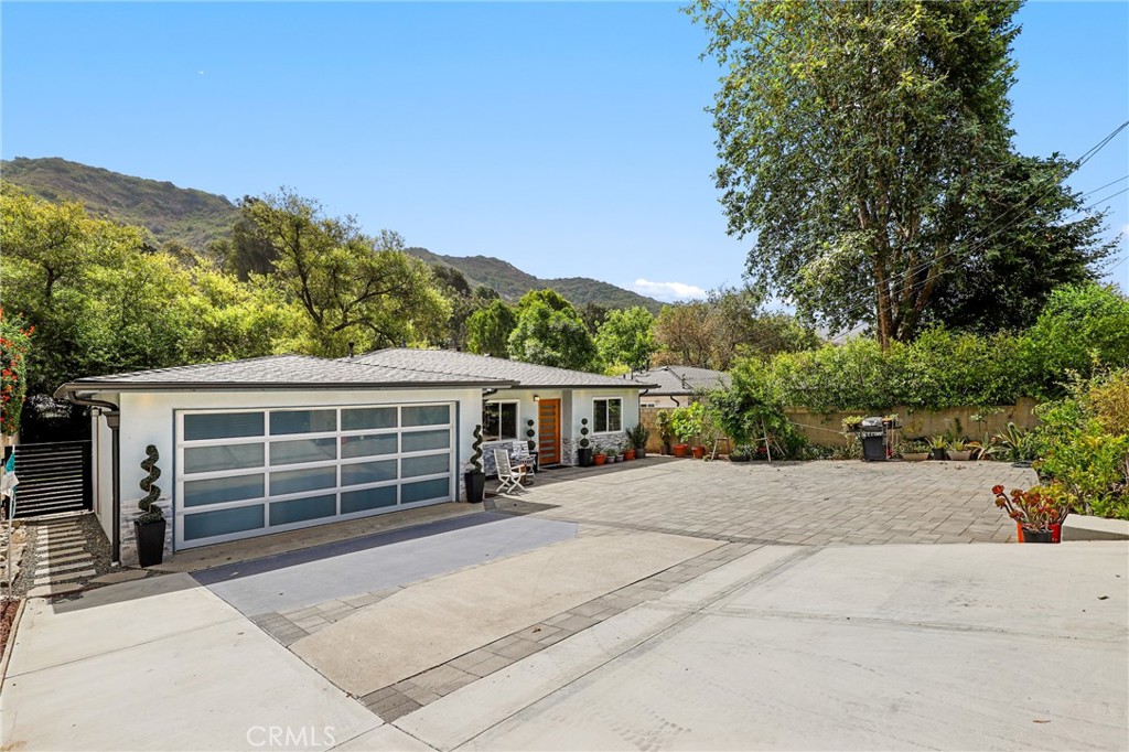 20356 Laguna Canyon Road, Laguna Beach CA 92651 - photo 42