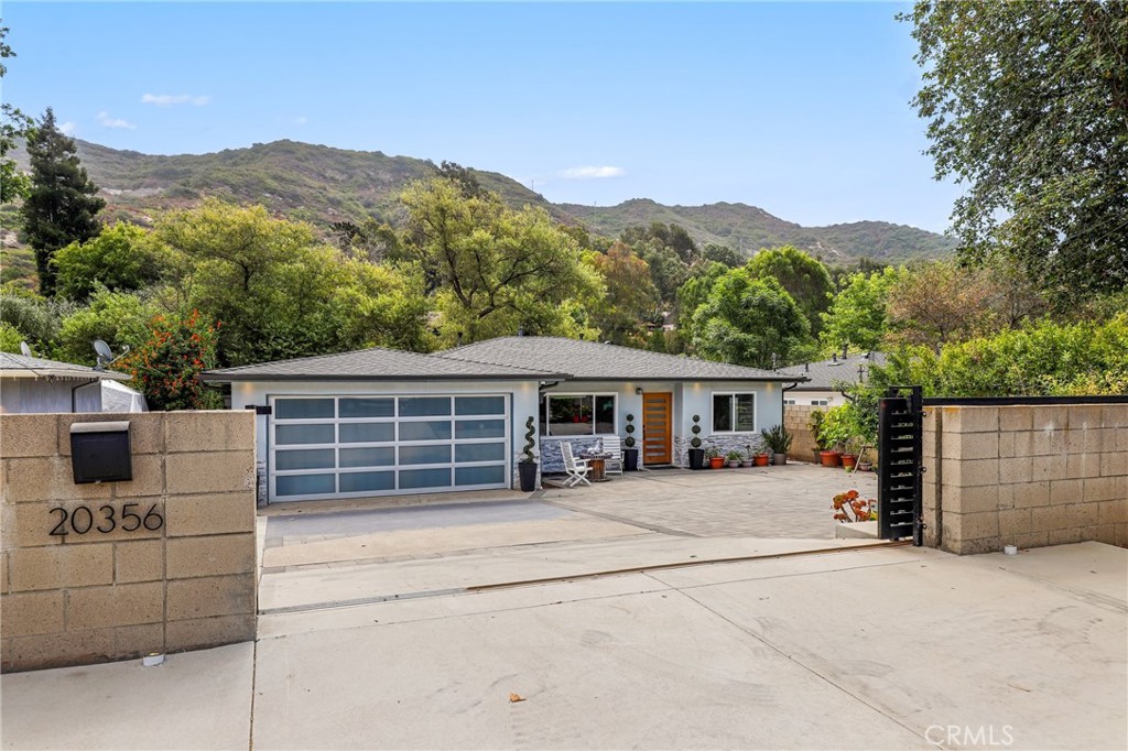 20356 Laguna Canyon Road, Laguna Beach CA 92651 - photo 43