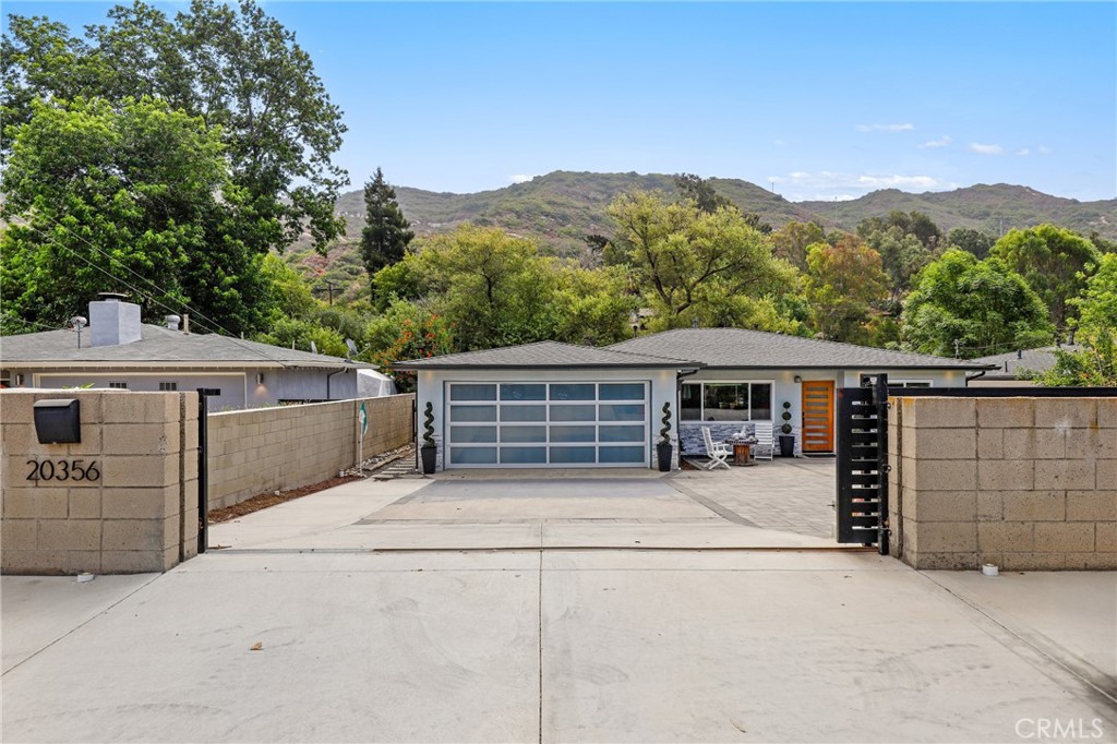 20356 Laguna Canyon Road, Laguna Beach CA 92651 - photo 44