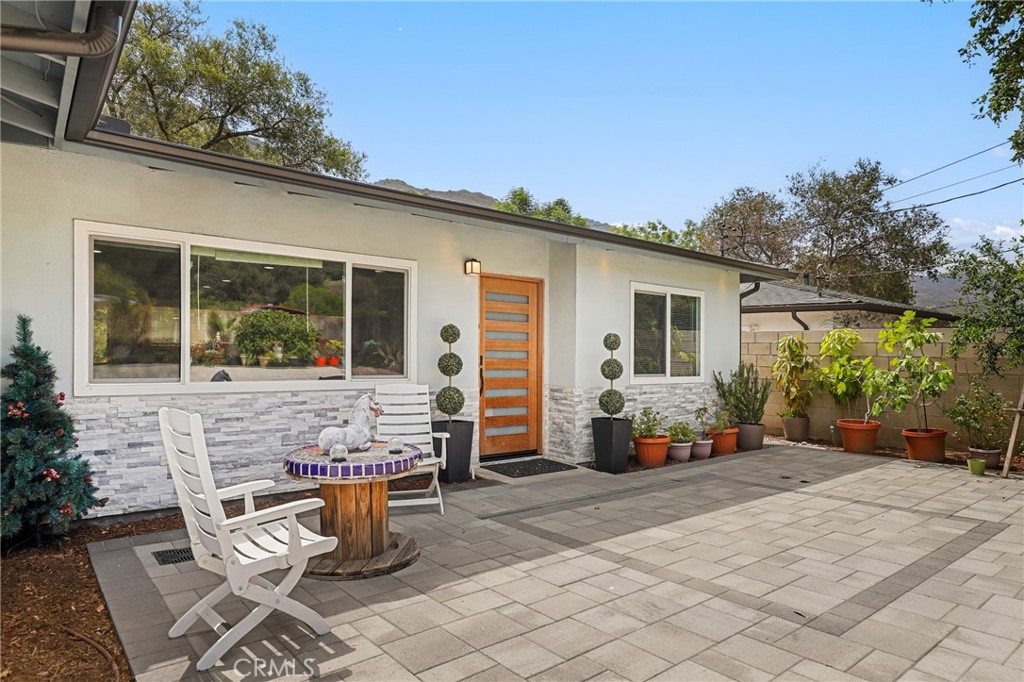 20356 Laguna Canyon Road, Laguna Beach CA 92651 - photo 45
