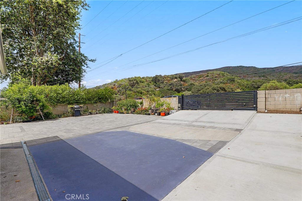 20356 Laguna Canyon Road, Laguna Beach CA 92651 - photo 46