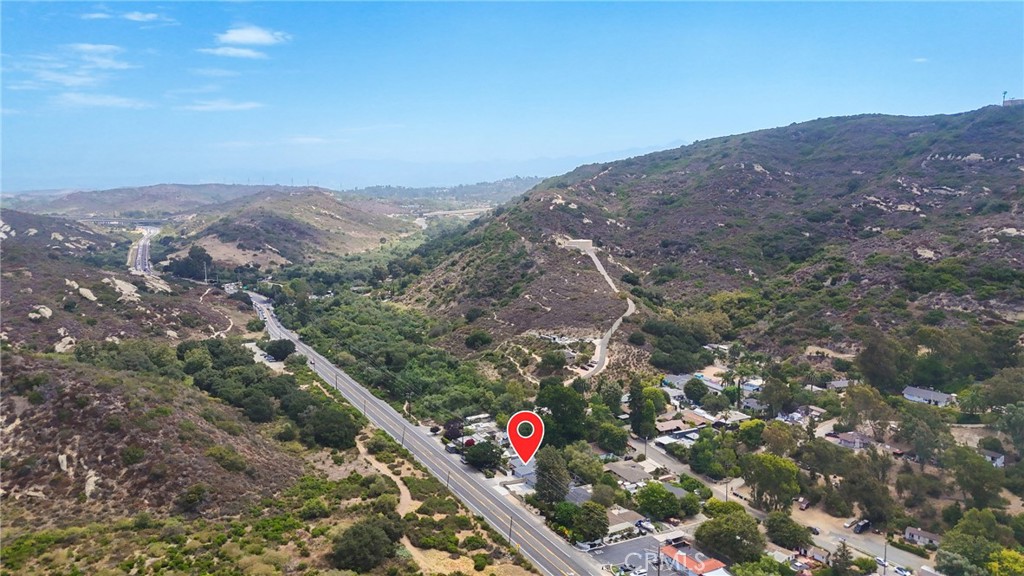 20356 Laguna Canyon Road, Laguna Beach CA 92651 - photo 47