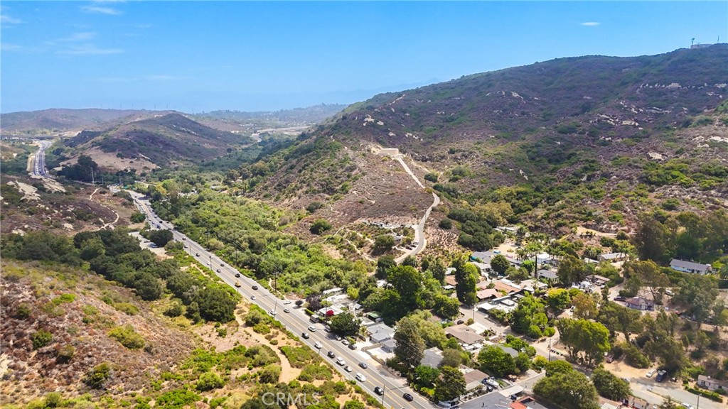 20356 Laguna Canyon Road, Laguna Beach CA 92651 - photo 48