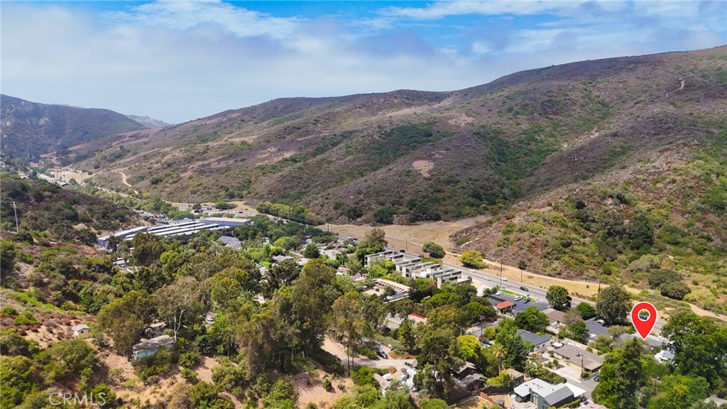 20356 Laguna Canyon Road, Laguna Beach CA 92651 - photo 49