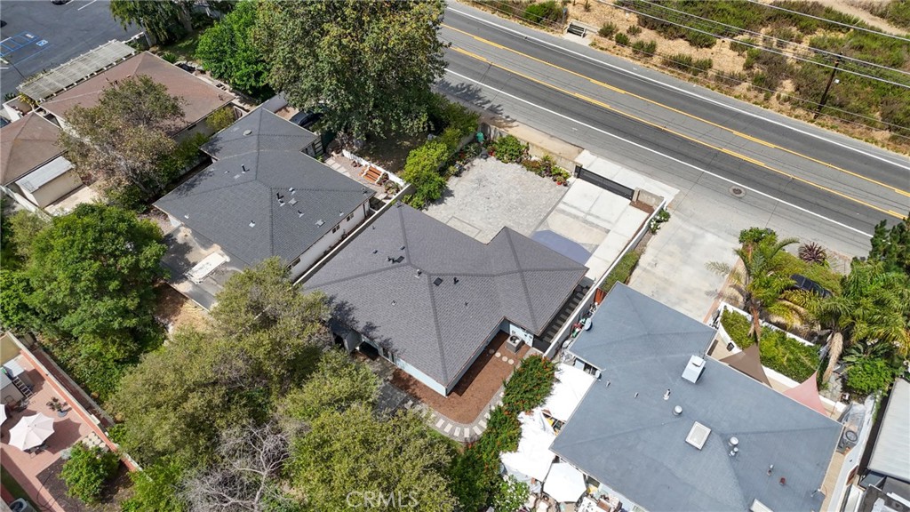 20356 Laguna Canyon Road, Laguna Beach CA 92651 - photo 50