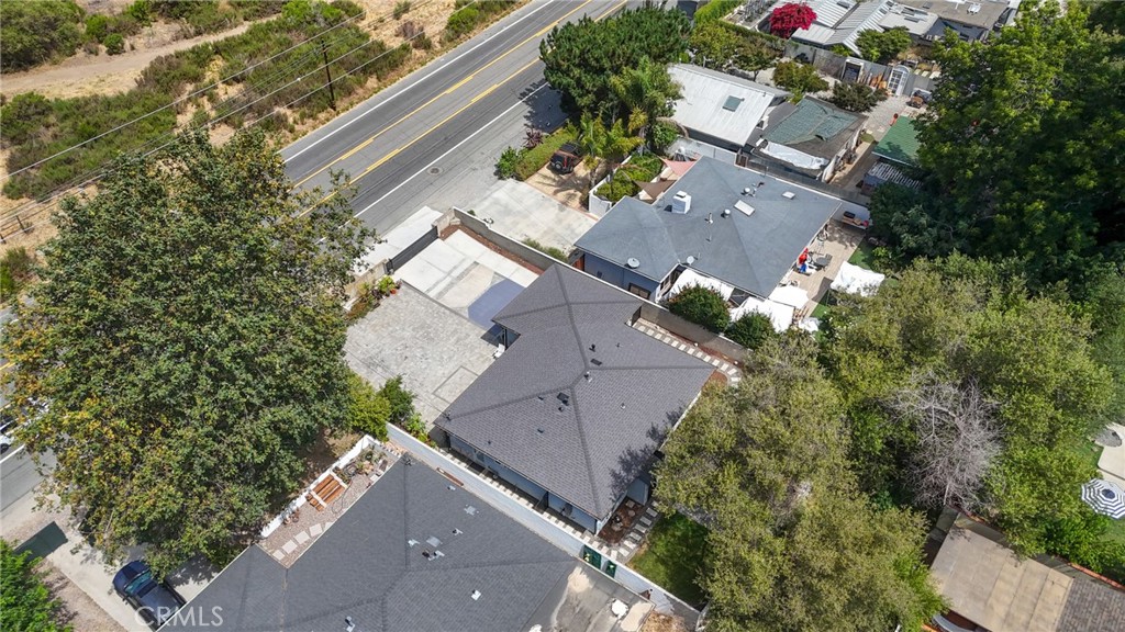 20356 Laguna Canyon Road, Laguna Beach CA 92651 - photo 51