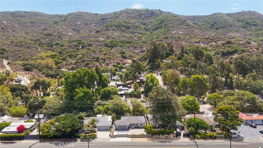 20356 Laguna Canyon Road, Laguna Beach CA 92651 - photo 53