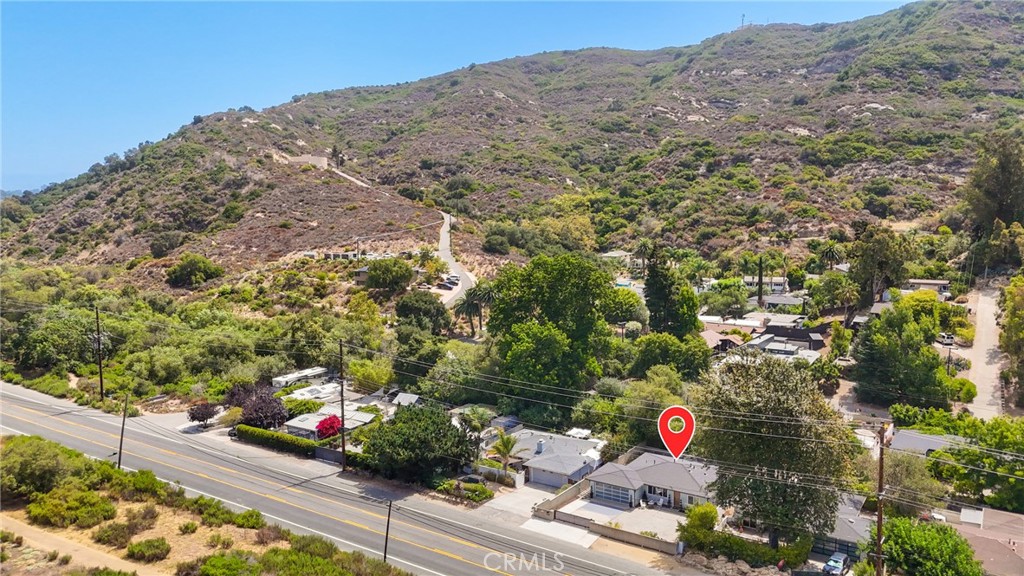 20356 Laguna Canyon Road, Laguna Beach CA 92651 - photo 54
