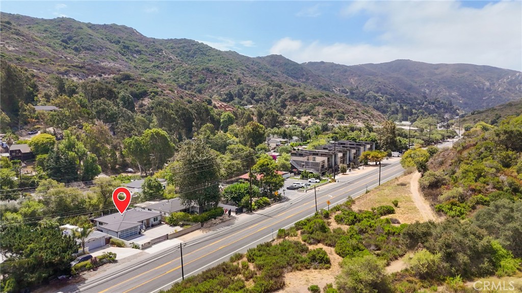 20356 Laguna Canyon Road, Laguna Beach CA 92651 - photo 55