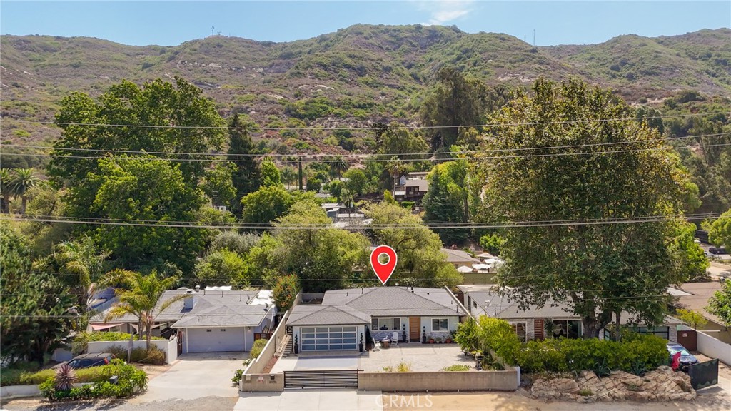 20356 Laguna Canyon Road, Laguna Beach CA 92651 - photo 56