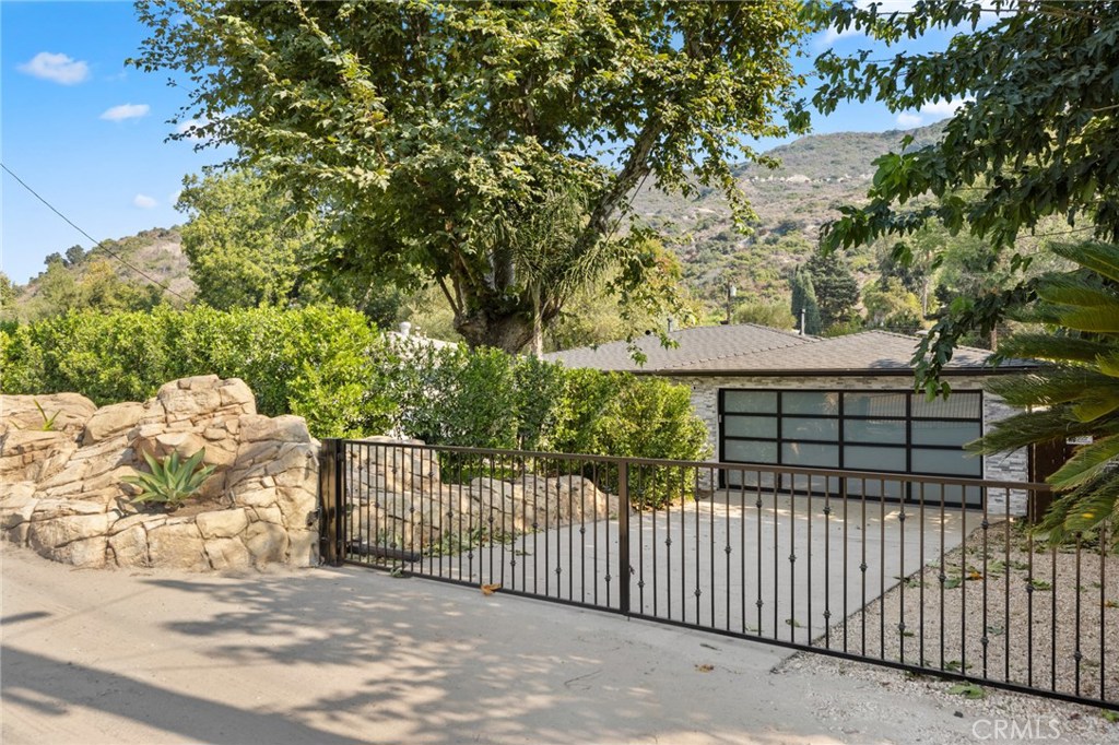 20358 Laguna Canyon Road, Laguna Beach CA 92651 - photo 1
